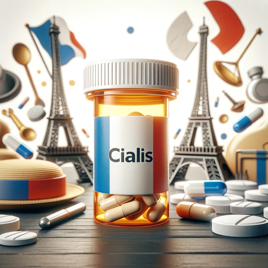 Site de vente de cialis fiable 